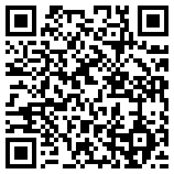 QR Code for Sally Beauty in Junction City, KS 66441