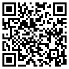 QR Code for Kustom Teez in SALINA, KS 67401