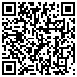 QR Code for Kutz Family Hair Care in Lawrence, KS 66046