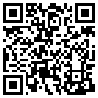 QR Code for Lakepoint in Wichita, KS 67206