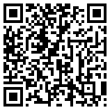 QR Code for Lawrence Photo in Wichita, KS 67206