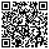 QR Code for Legacy Investment Partners in Leawood, KS 66211