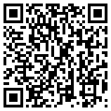 QR Code for Lierz Mark MD in Atchison, KS 66002