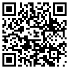 QR Code for Linwood Library in Wichita, KS 67211