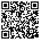 QR Code for Liska David in Lyons, KS 67554