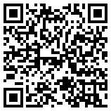 QR Code for Luce Press Clippings in Wichita, KS 67202