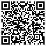 QR Code for Maxsecure Storage-West in Wichita, KS 67216