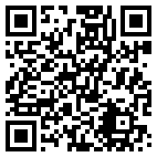 QR Code for Mcgee Hauling in Kansas City, KS 66105