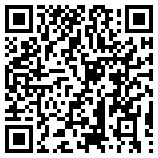 QR Code for Joshi Michael in Lenexa, KS 66215