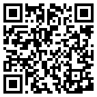 QR Code for Micro Lite LLC Process Plant in Buffalo, KS 66717