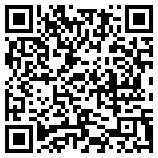 QR Code for Mid American Pipe Line in Hutchinson, KS 67501