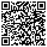 QR Code for Craig Miller Dds in Hays, KS 67601