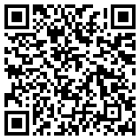 QR Code for City of Mound City in Mound City, KS 66056