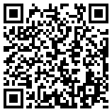 QR Code for Muse Professional in Chanute, KS 66720