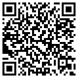 QR Code for Nail Perfection & Spa in Roeland Park, KS 66205