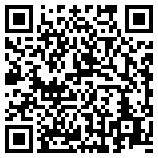 QR Code for Nex-Tech Wireless in Lindsborg, KS 67456