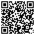 QR Code for Nu Grill in Fort Scott, KS 66701