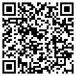 QR Code for O'keefe-Wilson Abstracting in Atchison, KS 66002