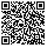 QR Code for Panda Express in Wichita, KS 67207