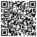 QR Code for Parsonage in LA Crosse, KS 67548