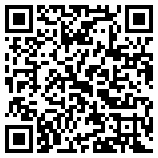 QR Code for Phillips County Fair Building in Stockton, KS 67669