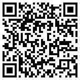 QR Code for Prudential - Albright Realty in Winfield, KS 67156