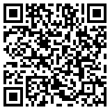 QR Code for RD Computer System in Shawnee, KS 66216