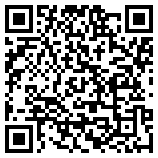 QR Code for Rainmakers llc in Kansas City, KS 66102