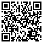QR Code for Ran Dan in Barnard, KS 67418