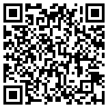 QR Code for Razorback Roustabout in Oakley, KS 67748