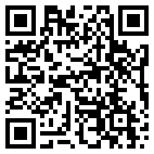 QR Code for Razor's Edge in Salina, KS 67401