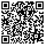QR Code for Renata H Coleman Lscsw in Topeka, KS 66614