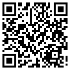 QR Code for RFC in Wichita, KS 67216