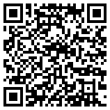 QR Code for Robert S Redler Law Office in Saint Marys, KS 66536