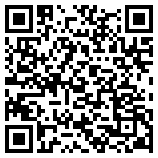QR Code for Rottinghaus Jan & David in Seneca, KS 66538