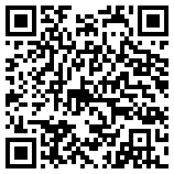 QR Code for Roy's Custom Cabinets in Hays, KS 67601