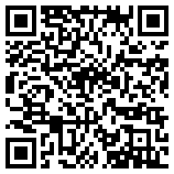QR Code for Marifah Inn Salina Hotel in Salina, KS 67401