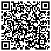 QR Code for San Luis Obispo County Visitors Guide in Wichita, KS 67207