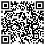 QR Code for Schools in Smith Center, KS 66967