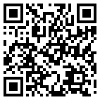 QR Code for Seiders Inc. Heating, Air Conditioning, and Electrical in Sylvia, KS 67581