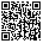 QR Code for Sellers Farm in Caldwell, KS 67022