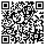 QR Code for Sherwood Lake Club Ofc in Topeka, KS 66614