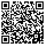 QR Code for Smokey Racks Express in Pittsburg, KS 66762