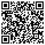 QR Code for St Patricks Catholic Rectory in Plains, KS 67869