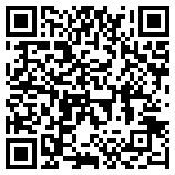 QR Code for Starks Brad & Pam Computer in Beaumont, KS 67012