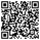 QR Code for Stemtime Selections in Shawnee, KS 66227