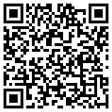 QR Code for Steven E Lucas DC in Topeka, KS 66604