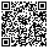 QR Code for Wayne T Stratton Atty in Topeka, KS 66603