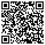 QR Code for Sunflower Enterprise in Paola, KS 66071