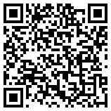 QR Code for Tax911 Com in Olathe, KS 66062